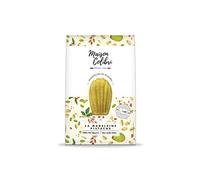Maison Colibri La madeleine pistacchio - La confezione da 250 g