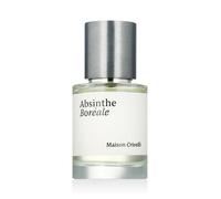 Maison Crivelli Absinthe Boréale Eau de Parfum (unisex) 30 ml