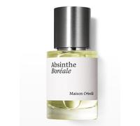 Maison Crivelli - Absinthe Boréale - Eau de Parfum 30 ml