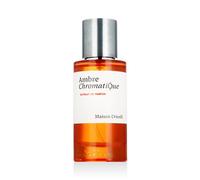 Maison Crivelli - Ambre Chromatique Extrait - Extrait de Parfum Donna 50 ml