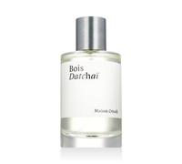 MAISON CRIVELLI Bois Datchai Eau de Parfum, Unisex (100 ml)