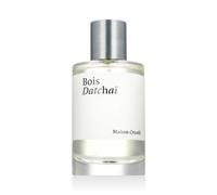 Maison Crivelli Bois Datchaï Eau de Parfum (unisex) 100 ml