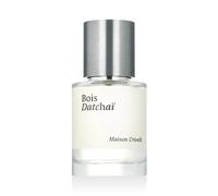 Maison Crivelli - Bois Datchaï - Eau de Parfum 30 ml