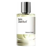 Maison Crivelli Bois Datchaï Eau de Parfum 100 ml