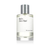 Maison Crivelli Bois Datchaï Eau de Parfum (unisex) 100 ml