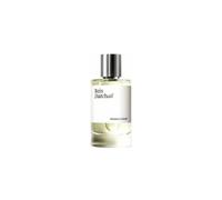 Maison Crivelli Bois Datchaï Eau de Parfum 100 ml