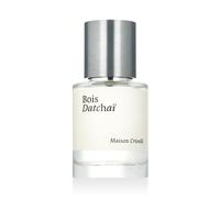 Maison Crivelli Bois Datchaï Eau de Parfum (unisex) 30 ml