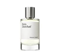 Maison Crivelli - BOIS DATCHAI - EDP 100 ml
