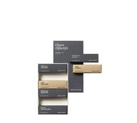 Maison Crivelli Chocs Olfactifs Discovery Set - Set Profumi