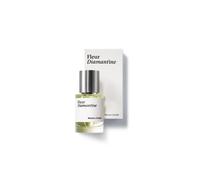 Maison Crivelli - Maison Crivelli Fleur Diamantine - Eau De Parfum Unisex 30 Ml Vapo