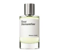 Maison Crivelli - Fleur Diamantine - Eau de Parfum 100 ml