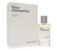 MAISON CRIVELLI FLEUR DIAMANTINE Eau De Parfum 100 ml