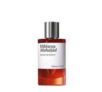 Maison Crivelli Maison Crivelli Hibiscus MahaJÃ¡d 100 ML