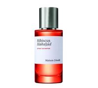 Maison Crivelli - HIBISCUS MAHAJÁD - Estratto di profumo 50 ml (100)
