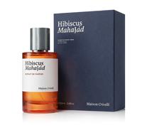 Maison Crivelli Maison Crivelli Hibiscus MahaJÃ¡d 100 ML