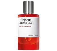 Maison Crivelli Maison Crivelli Hibiscus MahaJÃ¡d 100 ML
