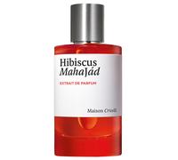 Maison Crivelli Maison Crivelli Hibiscus MahaJÃ¡d 100 ML