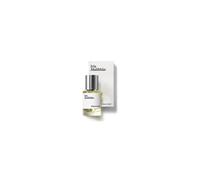 Maison crivelli Iris Malikhan 30 ml - Eau de Parfum