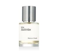 Maison Crivelli - Iris Malikhân - Eau de Parfum 30 ml
