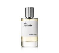 Maison Crivelli Maison Crivelli Iris Malikhan 100 ML