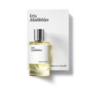 Maison Crivelli Maison Crivelli Iris Malikhan 100 ML