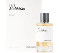 Maison Crivelli Maison Crivelli Iris Malikhan 100 ML