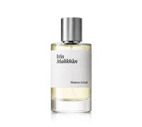 Maison Crivelli Iris Malikhân Eau de Parfum (unisex) 100 ml