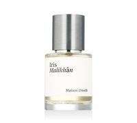 Maison Crivelli Iris Malikhân Eau de Parfum (unisex) 30 ml