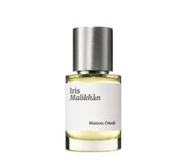 Maison Crivelli - IRIS MALIKHAN - edp 30 ml