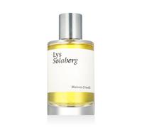 Maison Crivelli Lys Sølaberg Eau de Parfum 100 ml