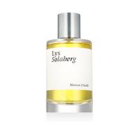 Maison Crivelli Lys Sølaberg Eau de Parfum (unisex) 100 ml