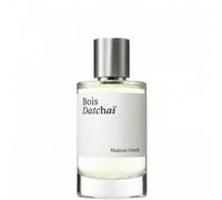 Maison Crivelli - Maison Crivelli Bois Datchai - Eau De Parfum Unisex 100 Ml Vapo
