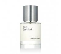 Maison Crivelli - Maison Crivelli Bois Datchai - Eau De Parfum Unisex 30 Ml Vapo