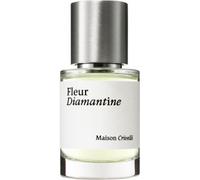 Maison Crivelli - Maison Crivelli Fleur Diamantine - Eau De Parfum Unisex 30 Ml Vapo