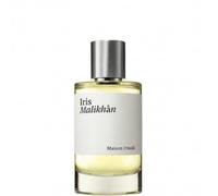 Maison Crivelli - Maison Crivelli Iris Malikhan - Eau De Parfum Unisex 100 Ml Vapo