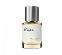 Maison Crivelli - Maison Crivelli Iris Malikhan - Eau De Parfum Unisex 30 Ml Vapo