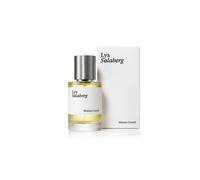 MAISON CRIVELLI Maison Crivelli Lys Sølaberg - Eau De Parfum Unisex 30 Ml Vapo