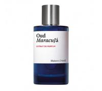 Maison Crivelli - Oud Maracuja Extrait - Extrait de Parfum Unisex 100 ml
