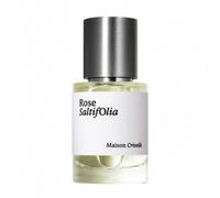 Maison Crivelli - Rose Saltifolia - Eau de Parfum 30 ml