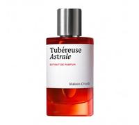 Maison Crivelli - Maison Crivelli Tubéreuse Astrale - Extrait De Parfum Unisex 100 Ml Vapo