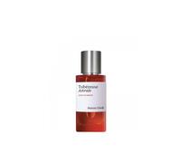 MAISON CRIVELLI Maison Crivelli Tubereuse Astrale - Extrait de Parfum Unisex 50 ml Vapo