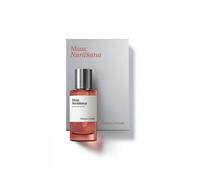 Maison crivelli Musc Nurasana extraità 50 ML