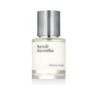 Maison Crivelli Neroli Nasimba 30 ml eau de parfum Unisex