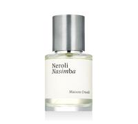 Maison Crivelli Neroli Nasimba Eau de Parfum 30 ml