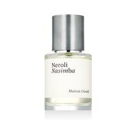 Maison Crivelli Neroli Nasimba 30 ml eau de parfum Unisex