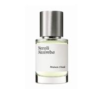 Maison Crivelli - NEROLI NASIMBA - edp 30 ml