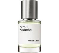 Maison Crivelli - Neroli Nasimba - Eau de Parfum Donna 30 ml