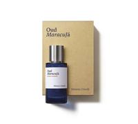 Maison Crivelli Oud Maracuja 50 ml - Eau de Parfum