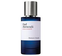 Maison Crivelli OUD MARACUJA Extrait de Parfum 100ml