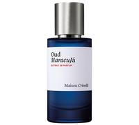 Maison Crivelli Oud Maracujá Extrait de Parfum 50 ml